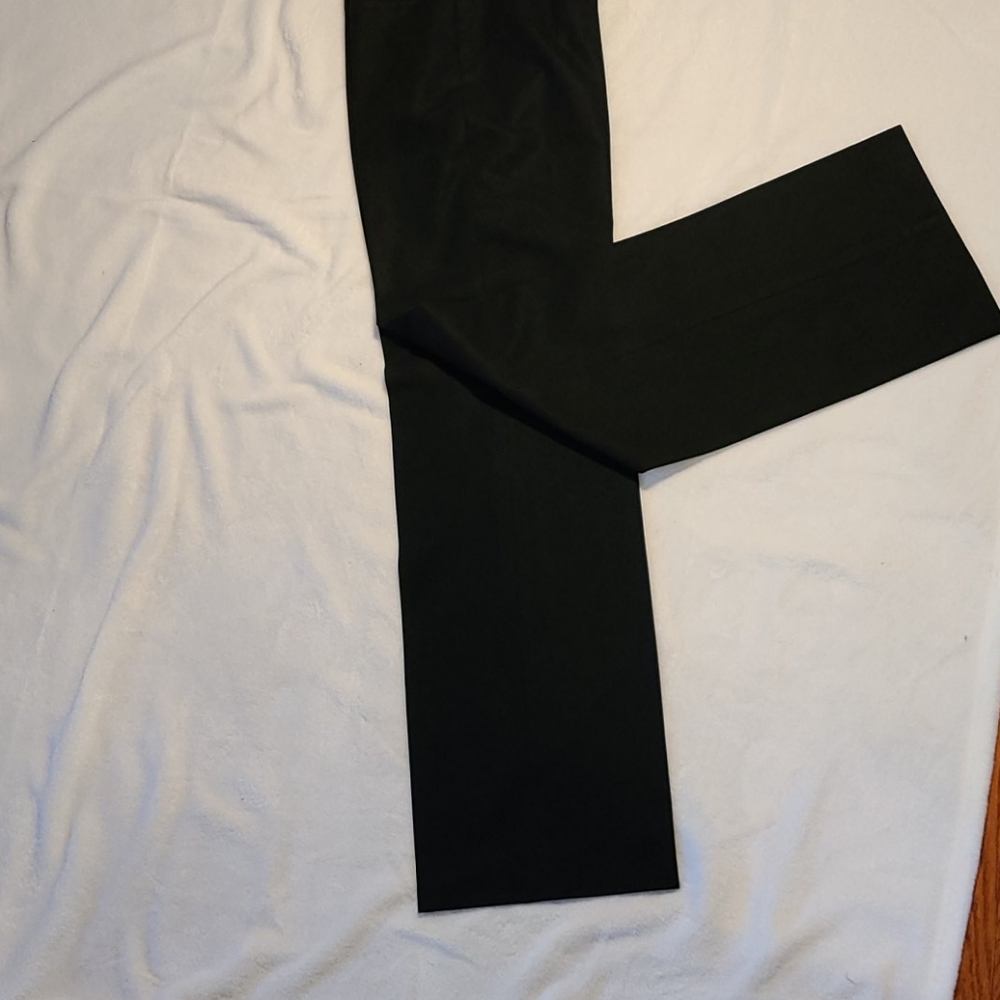 Burberry lnkknhrgych Pants,i